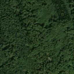 Satellite imagery of Tautschbuch, DE