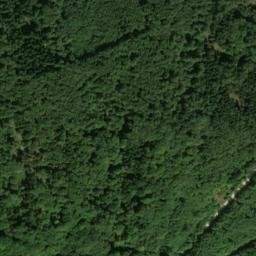 Satellite imagery of Tautschbuch, DE