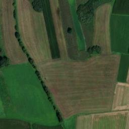 Satellite imagery of Steinberg, DE