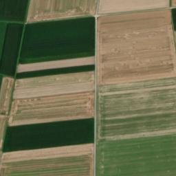 Satellite imagery of Steinberg, DE