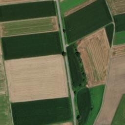 Satellite imagery of Steinberg, DE