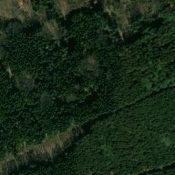Satellite imagery of Dachsberg, DE