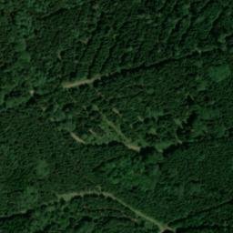 Satellite imagery of Dachsberg, DE