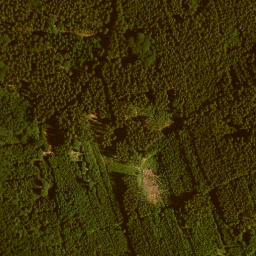 Satellite imagery of Gillisberg, DE