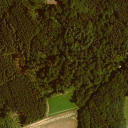 Satellite imagery of Gillisberg, DE