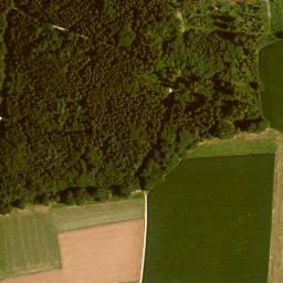 Satellite imagery of Taufberg, DE
