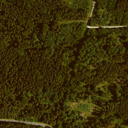 Satellite imagery of Taufberg, DE