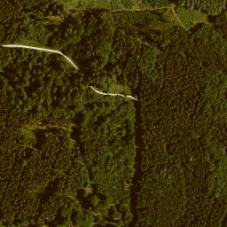 Satellite imagery of Eichberg, DE