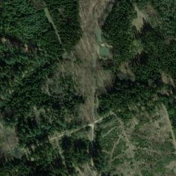 Satellite imagery of Eichberg, DE