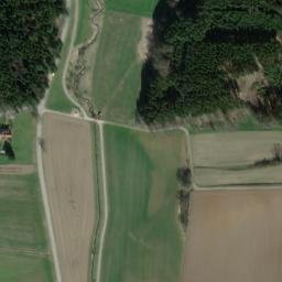 Satellite imagery of Kugelberg, DE