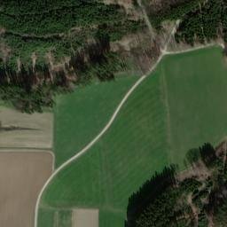 Satellite imagery of Kugelberg, DE