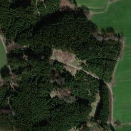 Satellite imagery of Kugelberg, DE