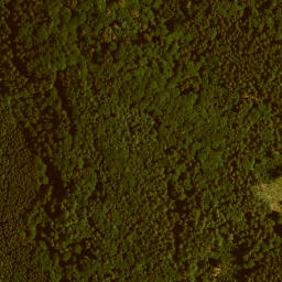 Satellite imagery of Stellenberg, DE