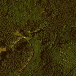 Satellite imagery of Stellenberg, DE