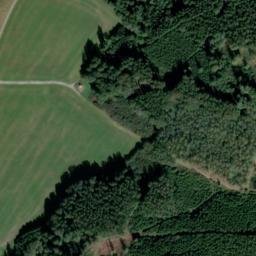 Satellite imagery of Lenzenberg, DE