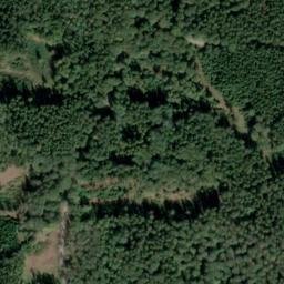 Satellite imagery of Lenzenberg, DE