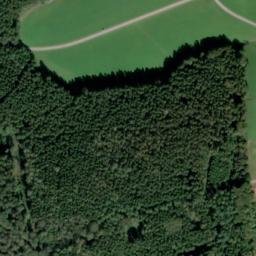 Satellite imagery of Lenzenberg, DE