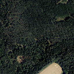 Satellite imagery of Aich Berg, AT