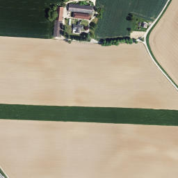 Satellite imagery of Rabenberg, AT