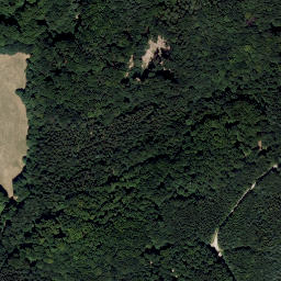 Satellite imagery of Brunnberg, AT