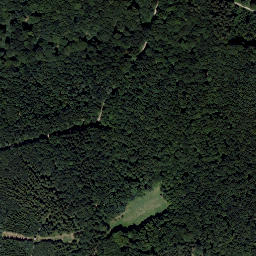 Satellite imagery of Sagberg, AT