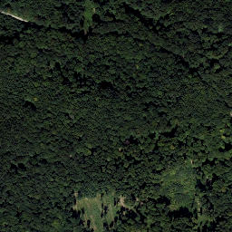 Satellite imagery of Sagberg, AT