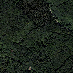 Satellite imagery of Sagberg, AT
