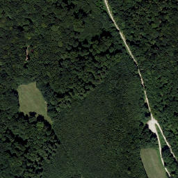 Satellite imagery of survey_point, AT