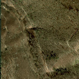 Satellite imagery of Georgenberg, AT