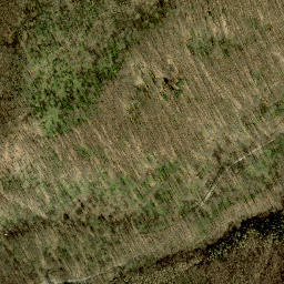 Satellite imagery of Georgenberg, AT