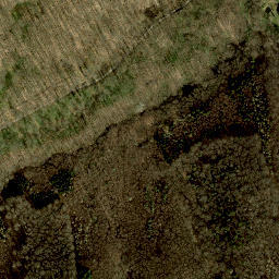 Satellite imagery of Georgenberg, AT