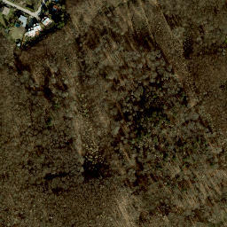 Satellite imagery of Bürgerspitalwald Weidlingau Grenzsteintyp 1, Stein 3, HU