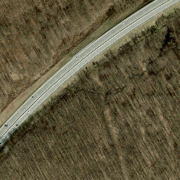 Satellite imagery of Bürgerspitalwald Weidlingau Grenzsteintyp 3, Stein 2, HU