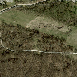 Satellite imagery of BRF, AT