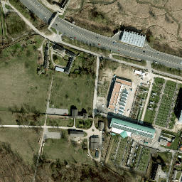 Satellite imagery of BRF, AT