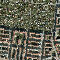 Satellite imagery of FSM, AT