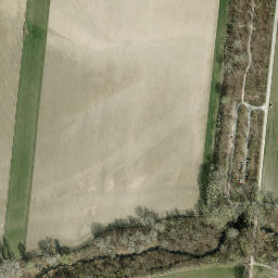 Satellite imagery of EPG, AT