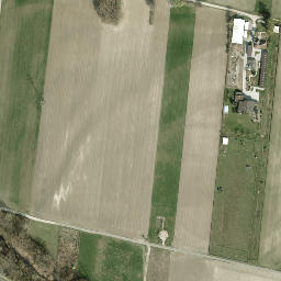 Satellite imagery of NAT, AT