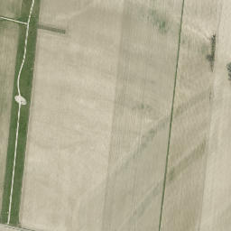 Satellite imagery of JXT, AT