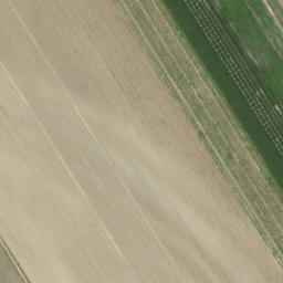 Satellite imagery of Sandberg, AT