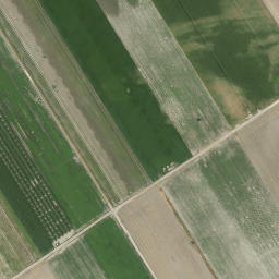 Satellite imagery of Sandberg, AT