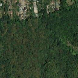 Satellite imagery of boundary_stone, SK