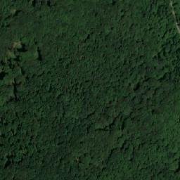 Satellite imagery of boundary_stone, SK
