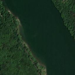 Satellite imagery of survey_point, SK