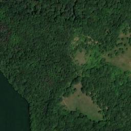 Satellite imagery of survey_point, SK
