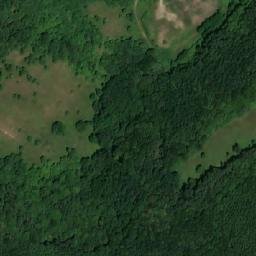 Satellite imagery of survey_point, SK
