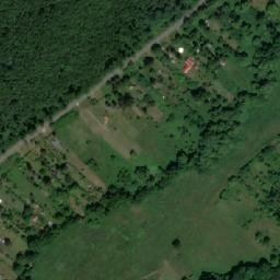 Satellite imagery of survey_point, SK