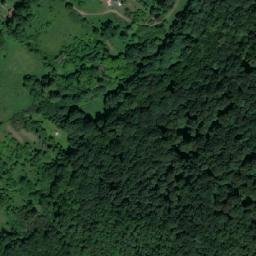 Satellite imagery of survey_point, SK