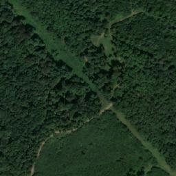 Satellite imagery of survey_point, SK