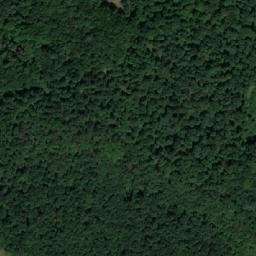Satellite imagery of survey_point, SK